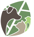 Dal Pastin Logo